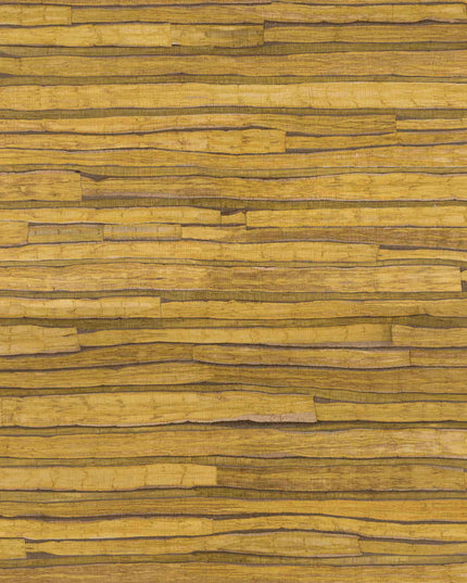 Arte Seraya SRA1304 | Bestellen bij https://www.kleurmijninterieur.nl/