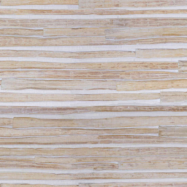 Arte Seraya SRA1305 | Bestellen bij https://www.kleurmijninterieur.nl/