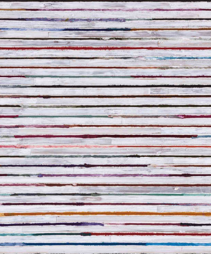Arte Seraya SRA1401 | Bestellen bij https://www.kleurmijninterieur.nl/
