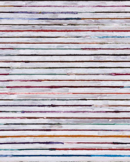 Arte Seraya SRA1401 | Bestellen bij https://www.kleurmijninterieur.nl/