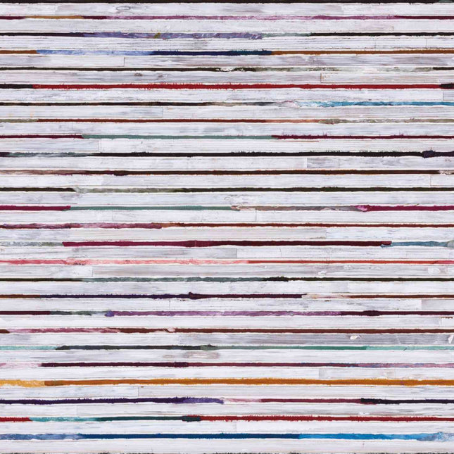 Arte Seraya SRA1401 | Bestellen bij https://www.kleurmijninterieur.nl/