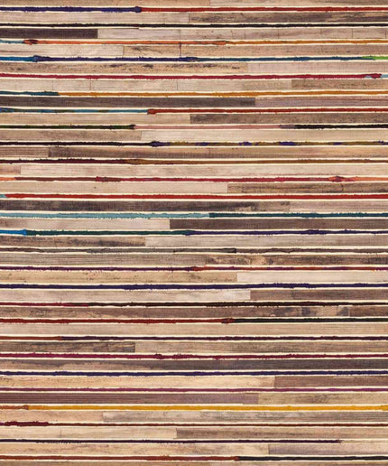 Arte Seraya SRA1402 | Bestellen bij https://www.kleurmijninterieur.nl/