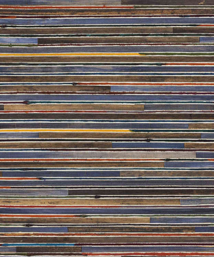 Arte Seraya SRA1403 | Bestellen bij https://www.kleurmijninterieur.nl/