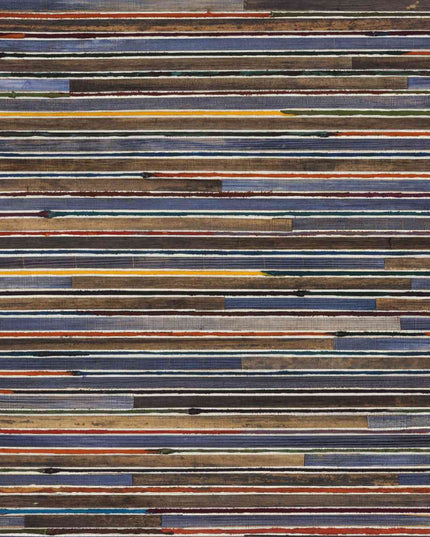 Arte Seraya SRA1403 | Bestellen bij https://www.kleurmijninterieur.nl/