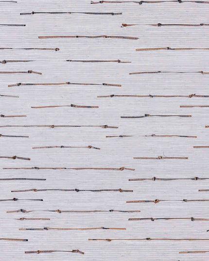 Arte Seraya SRA1512 | Bestellen bij https://www.kleurmijninterieur.nl/