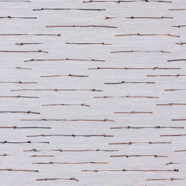 Arte Seraya SRA1512 | Bestellen bij https://www.kleurmijninterieur.nl/