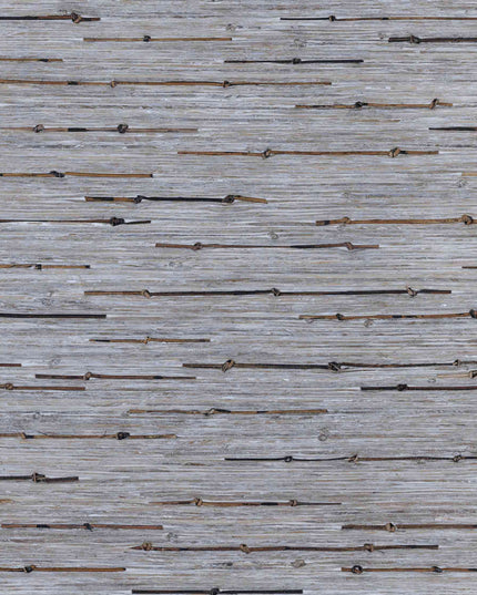 Arte Seraya SRA1513 | Bestellen bij https://www.kleurmijninterieur.nl/
