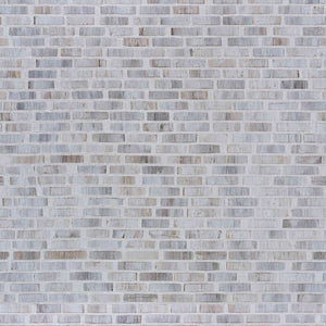 Arte Seraya SRA1601 | Bestellen bij https://www.kleurmijninterieur.nl/