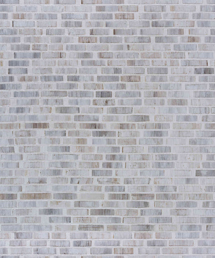 Arte Seraya SRA1601 | Bestellen bij https://www.kleurmijninterieur.nl/