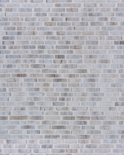 Arte Seraya SRA1601 | Bestellen bij https://www.kleurmijninterieur.nl/