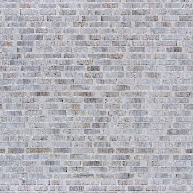 Arte Seraya SRA1601 | Bestellen bij https://www.kleurmijninterieur.nl/