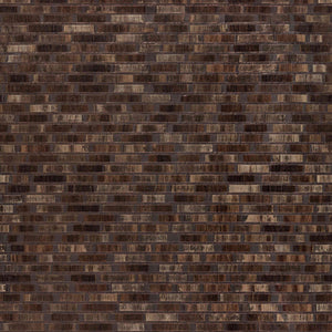 Arte Seraya SRA1602 | Bestellen bij https://www.kleurmijninterieur.nl/