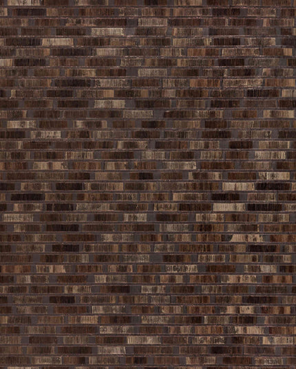 Arte Seraya SRA1602 | Bestellen bij https://www.kleurmijninterieur.nl/
