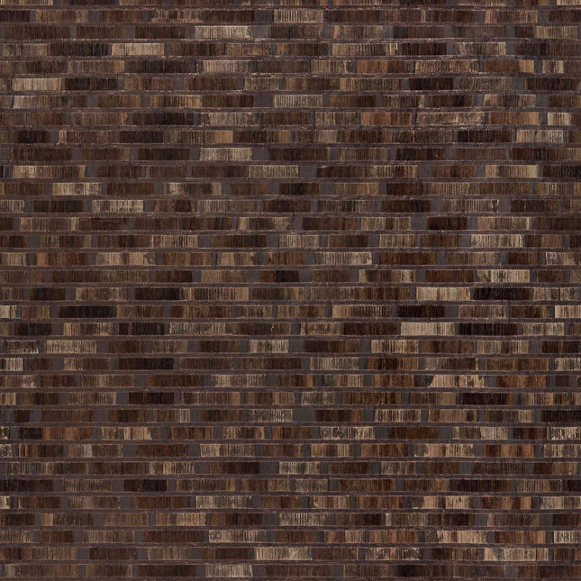 Arte Seraya SRA1602 | Bestellen bij https://www.kleurmijninterieur.nl/