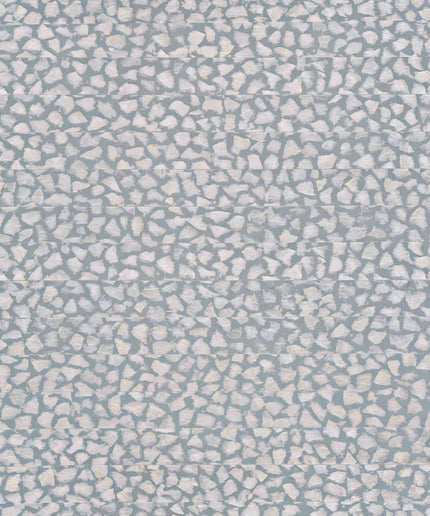 Arte Seraya SRA1701 | Bestellen bij https://www.kleurmijninterieur.nl/