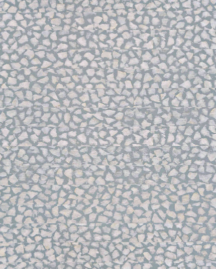 Arte Seraya SRA1701 | Bestellen bij https://www.kleurmijninterieur.nl/