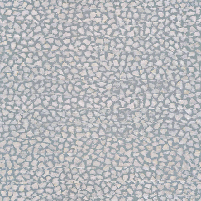 Arte Seraya SRA1701 | Bestellen bij https://www.kleurmijninterieur.nl/
