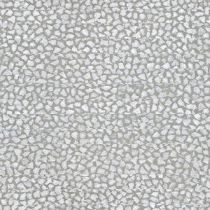 Arte Seraya SRA1702 | Bestellen bij https://www.kleurmijninterieur.nl/