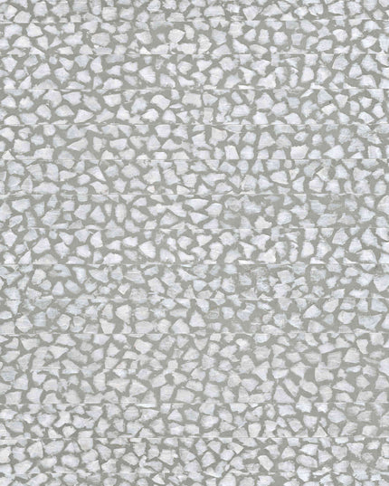 Arte Seraya SRA1702 | Bestellen bij https://www.kleurmijninterieur.nl/