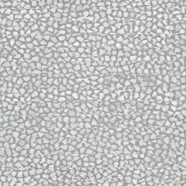 Arte Seraya SRA1702 | Bestellen bij https://www.kleurmijninterieur.nl/