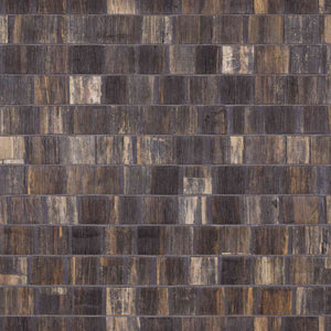 Arte Seraya SRA1801 | Bestellen bij https://www.kleurmijninterieur.nl/