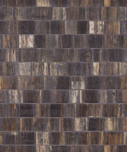 Arte Seraya SRA1801 | Bestellen bij https://www.kleurmijninterieur.nl/