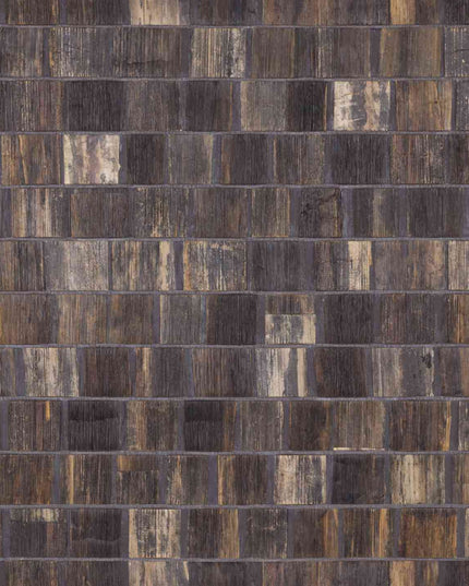 Arte Seraya SRA1801 | Bestellen bij https://www.kleurmijninterieur.nl/