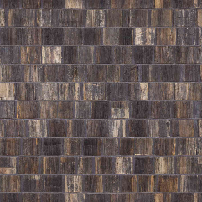 Arte Seraya SRA1801 | Bestellen bij https://www.kleurmijninterieur.nl/