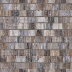 Arte Seraya SRA1802 | Bestellen bij https://www.kleurmijninterieur.nl/