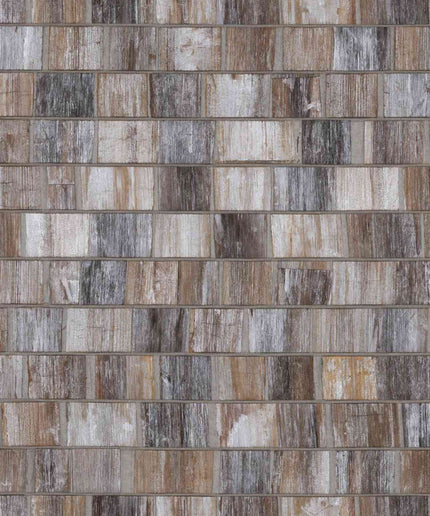 Arte Seraya SRA1802 | Bestellen bij https://www.kleurmijninterieur.nl/