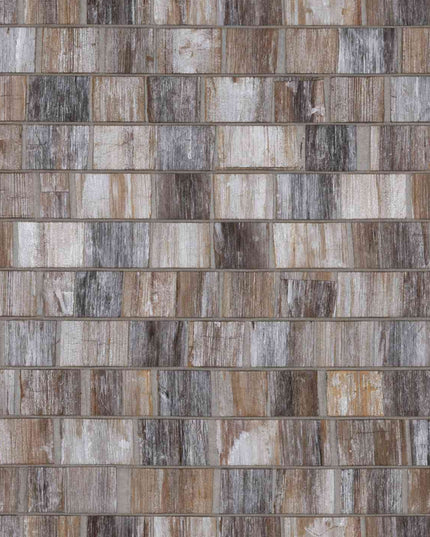Arte Seraya SRA1802 | Bestellen bij https://www.kleurmijninterieur.nl/