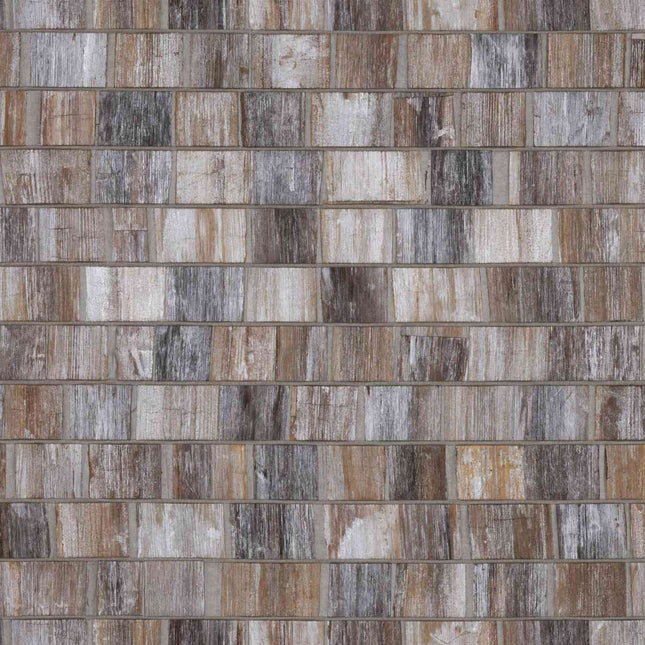 Arte Seraya SRA1802 | Bestellen bij https://www.kleurmijninterieur.nl/