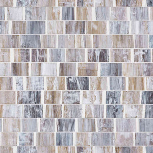 Arte Seraya SRA1803 | Bestellen bij https://www.kleurmijninterieur.nl/