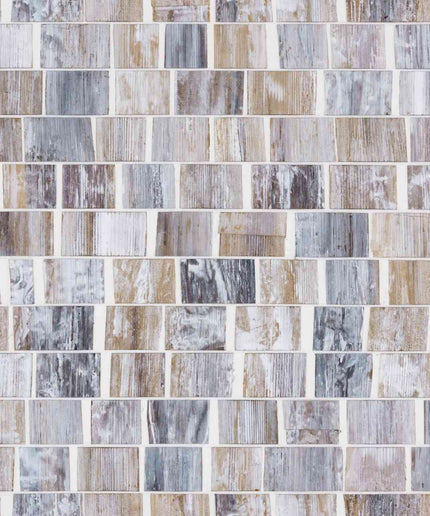Arte Seraya SRA1803 | Bestellen bij https://www.kleurmijninterieur.nl/