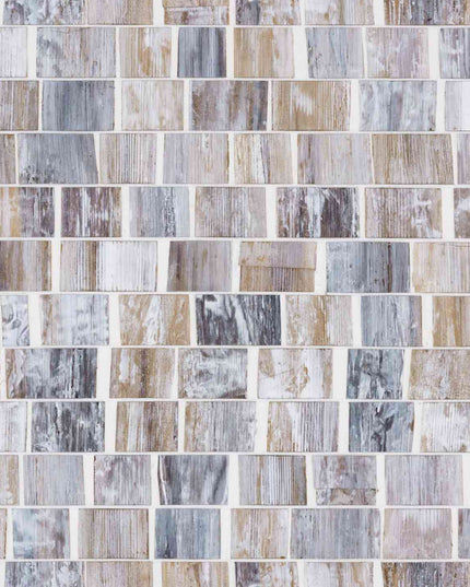 Arte Seraya SRA1803 | Bestellen bij https://www.kleurmijninterieur.nl/