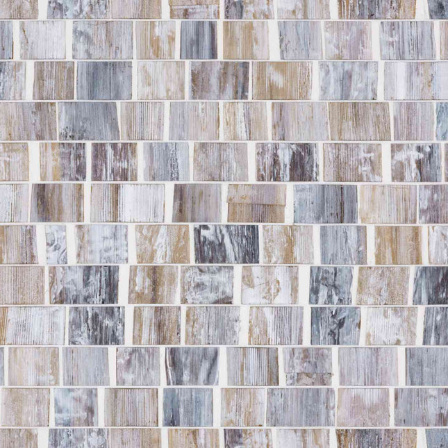 Arte Seraya SRA1803 | Bestellen bij https://www.kleurmijninterieur.nl/