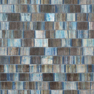 Arte Seraya SRA1805 | Bestellen bij https://www.kleurmijninterieur.nl/