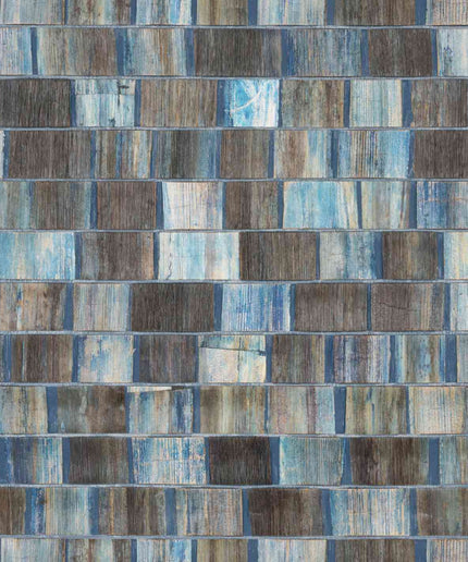 Arte Seraya SRA1805 | Bestellen bij https://www.kleurmijninterieur.nl/