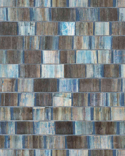 Arte Seraya SRA1805 | Bestellen bij https://www.kleurmijninterieur.nl/
