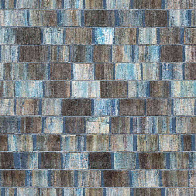 Arte Seraya SRA1805 | Bestellen bij https://www.kleurmijninterieur.nl/