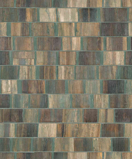 Arte Seraya SRA1806 | Bestellen bij https://www.kleurmijninterieur.nl/