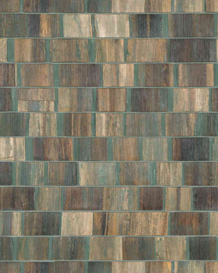 Arte Seraya SRA1806 | Bestellen bij https://www.kleurmijninterieur.nl/