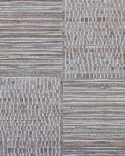 Arte Seraya SRA2401 | Bestellen bij https://www.kleurmijninterieur.nl/