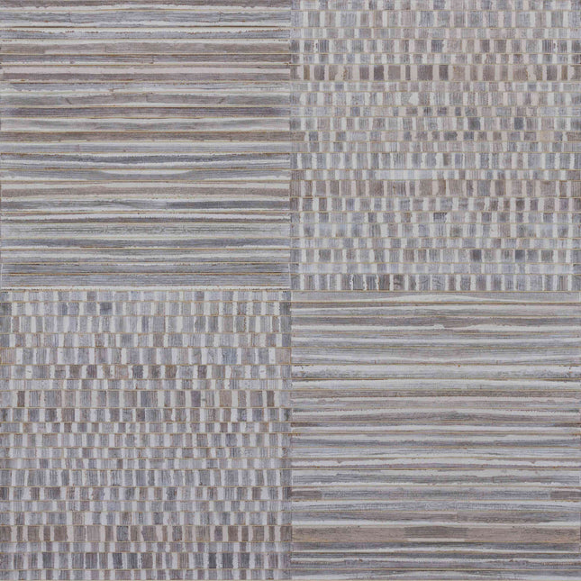 Arte Seraya SRA2401 | Bestellen bij https://www.kleurmijninterieur.nl/