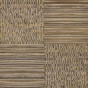 Arte Seraya SRA2403 | Bestellen bij https://www.kleurmijninterieur.nl/