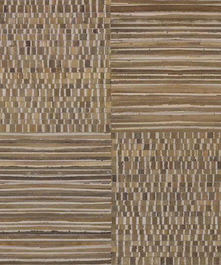 Arte Seraya SRA2403 | Bestellen bij https://www.kleurmijninterieur.nl/