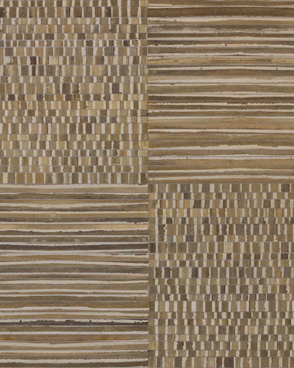 Arte Seraya SRA2403 | Bestellen bij https://www.kleurmijninterieur.nl/