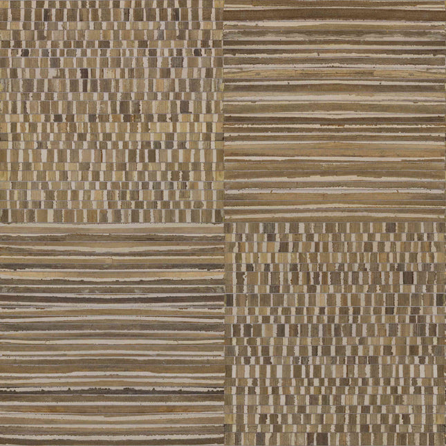 Arte Seraya SRA2403 | Bestellen bij https://www.kleurmijninterieur.nl/