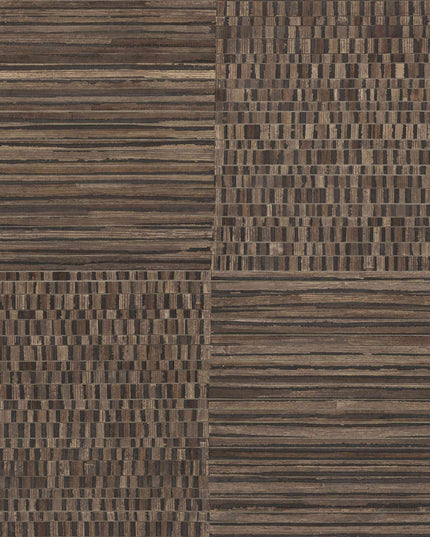 Arte Seraya SRA2404 | Bestellen bij https://www.kleurmijninterieur.nl/