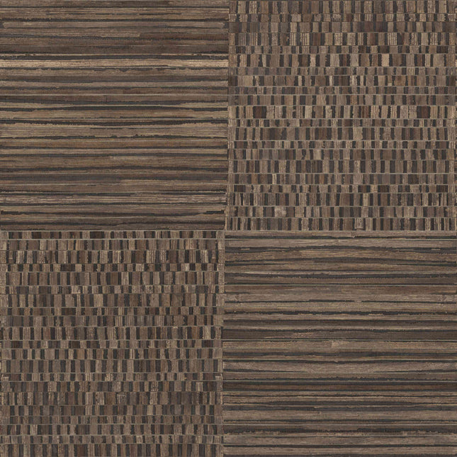 Arte Seraya SRA2404 | Bestellen bij https://www.kleurmijninterieur.nl/